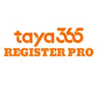 taya365ph|Taya365ph Online Casino .